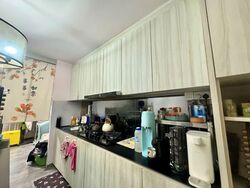 Blk 609 Yishun Street 61 (Yishun), HDB 4 Rooms #566608611